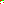 Destellos dst-665115