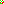 Destellos dst-6651154