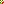 Destellos dst-6651157