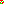 Destellos dst-6651158