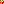 Destellos dst-6651163