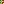 Destellos dst-6651177