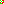 Destellos dst-6651179