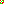 Destellos dst-6651190