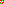 Destellos dst-6651192