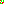 Destellos dst-6651197