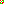 Destellos dst-6651199