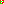 Destellos dst-6651305