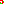 Destellos dst-6651349
