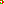 Destellos dst-6651352