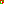 Destellos dst-6651503