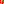 Destellos dst-6651504