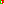 Destellos dst-6651505