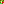 Destellos dst-6651506