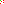 Destellos dst-665151