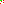 Destellos dst-665152