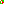 Destellos dst-6651525