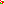 Destellos dst-6651529