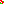 Destellos dst-6651536