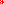 Destellos dst-6651537