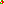 Destellos dst-6651541