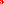 Destellos dst-6651542