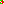 Destellos dst-6651543