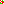 Destellos dst-6651544
