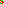 Destellos dst-6651546