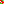 Destellos dst-6651548