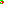 Destellos dst-6651550