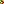 Destellos dst-6651552