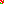 Destellos dst-6651556