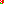 Destellos dst-6651558