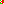 Destellos dst-6651559