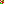 Destellos dst-6651564