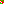 Destellos dst-6651569