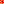 Destellos dst-6651579