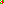 Destellos dst-6651580