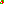 Destellos dst-6651581
