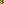 Destellos dst-6651584