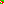 Destellos dst-6651590