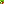 Destellos dst-6651592