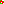 Destellos dst-6651596