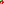 Destellos dst-6651605
