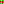 Destellos dst-6651650