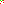 Destellos dst-665166