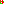 Destellos dst-6651664