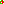 Destellos dst-6651667