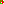 Destellos dst-6651669